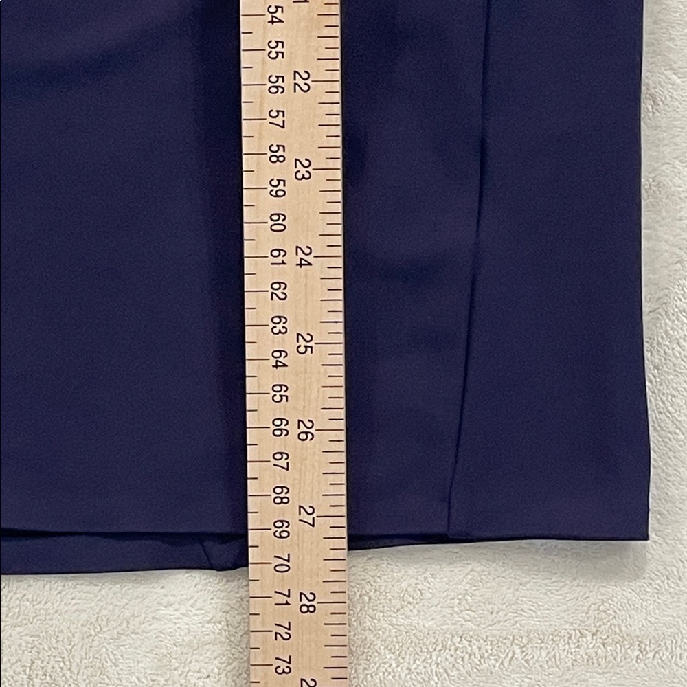 Castore Performance Quarter Zip Pullover Size L - image 5